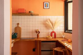 NOA by DW