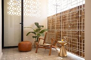 NOA by DW