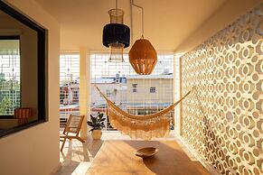 NOA by DW