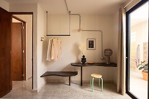 NOA by DW