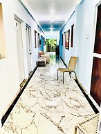 Neos hotel