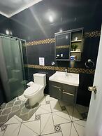 Neos hotel