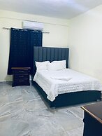 Neos hotel