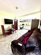 Neos hotel