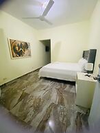 Neos hotel