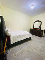 Neos hotel
