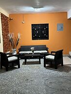 Neos hotel