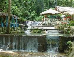 Neos hotel