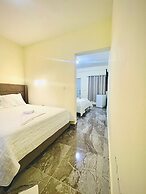 Neos hotel