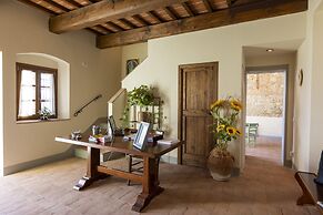 Podere La Casella