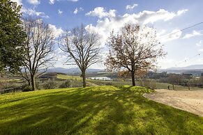 Podere La Casella