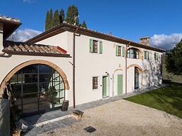 Podere La Casella