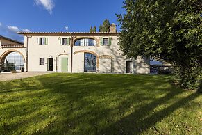 Podere La Casella