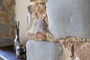Podere La Casella
