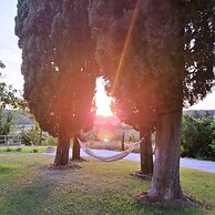 Podere La Casella