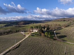 Podere La Casella
