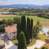 Podere La Casella