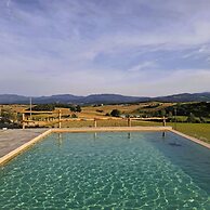 Podere La Casella