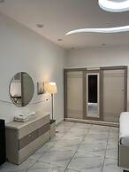 Comfortable Family Apt 10M Masjid Nabawi