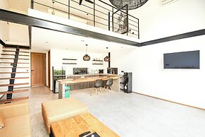 Loft 2 App