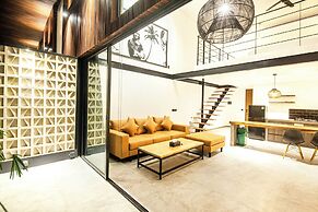 Loft 2 App