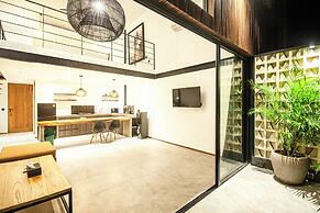 Loft 2 App