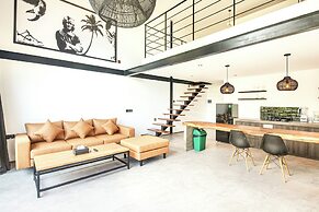 Loft 2 App