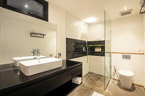 Loft 2 App