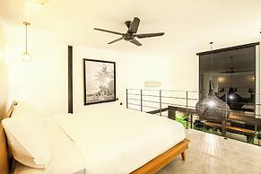 Loft 2 App