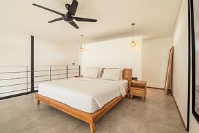 Loft 2 App