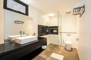 Loft 2 App