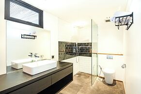 Loft 2 App