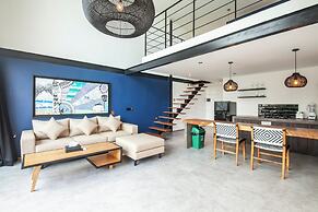 Loft 2 App
