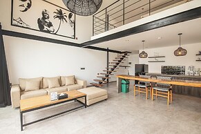Loft 2 App