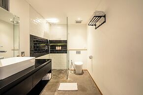 Loft 2 App