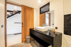 Loft 2 App