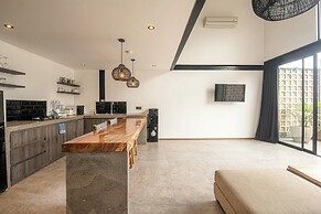 Loft 2 App