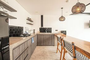 Loft 2 App