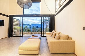 Loft 2 App