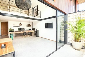 Loft 2 App