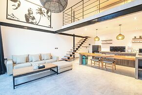 Loft 2 App