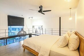 Loft 2 App
