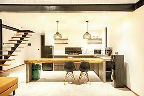 Loft 2 App