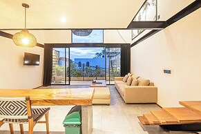 Loft 2 App