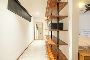 Loft 2 App