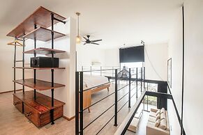 Loft 2 App