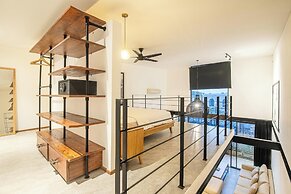 Loft 2 App