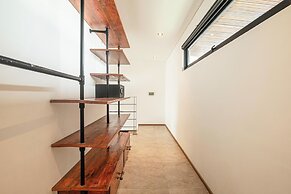 Loft 2 App