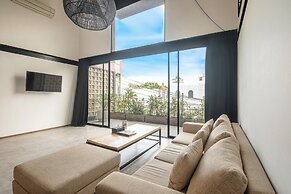 Loft 2 App