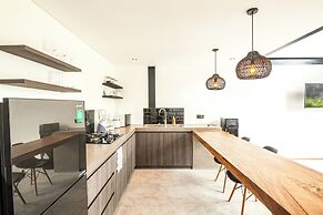 Loft 2 App